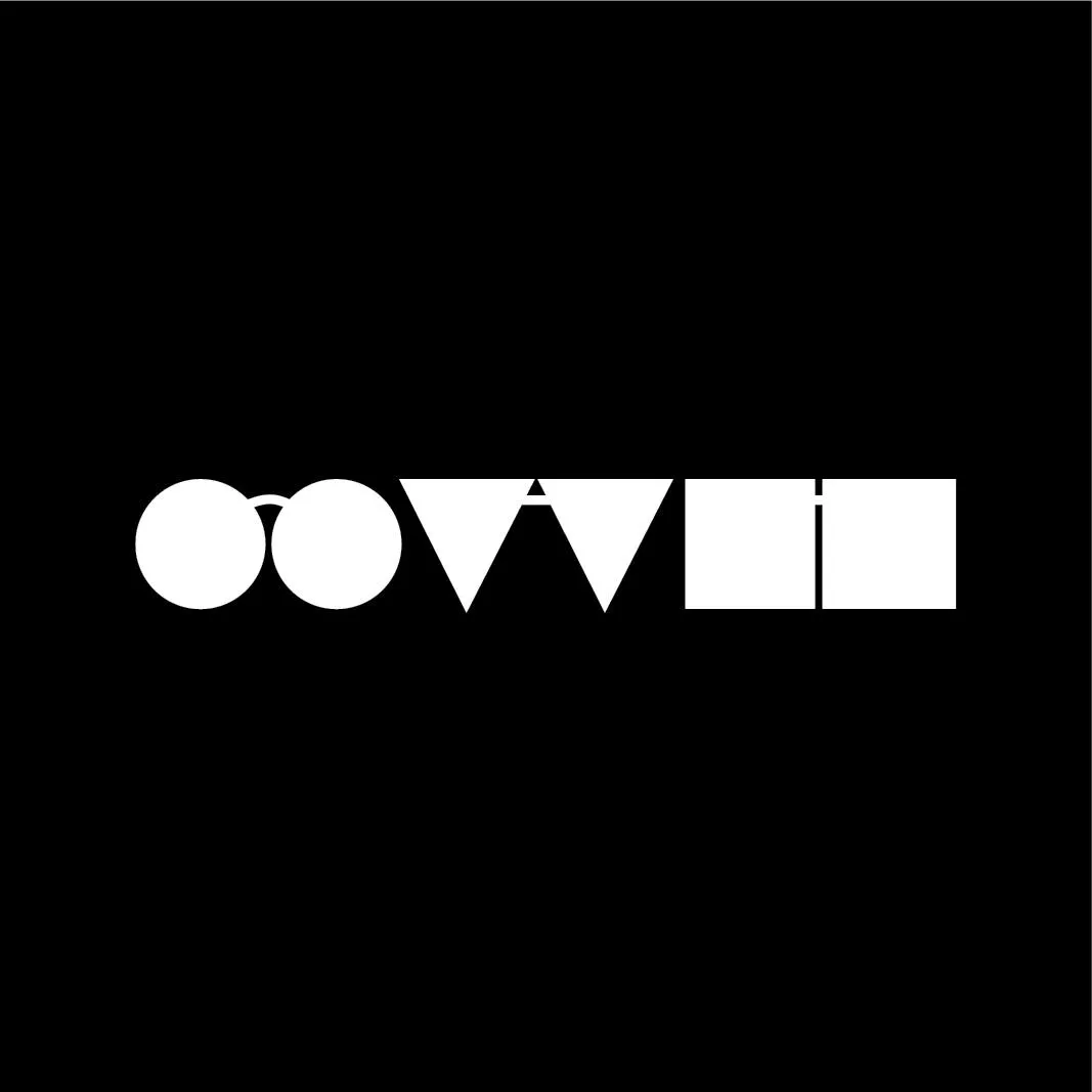 Oliver Peoples eyewear