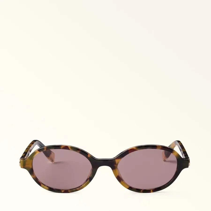 Furla eyewear at Paris Optical
