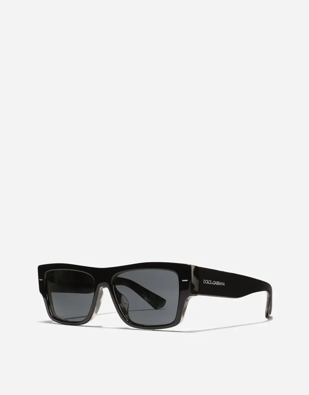 Dolce & Gabbana eyewear collection at Paris Optical, Malaysia (view 1)
