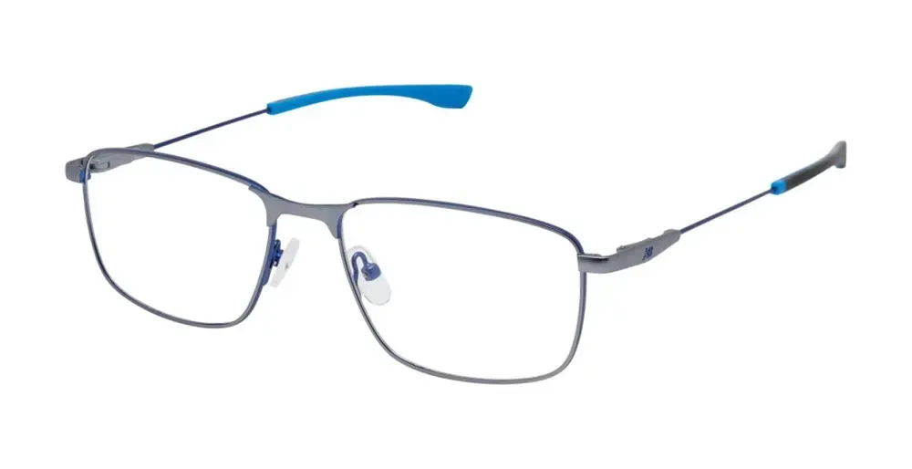 New Balance eyewear collection at Paris Optical, Malaysia (view 2)