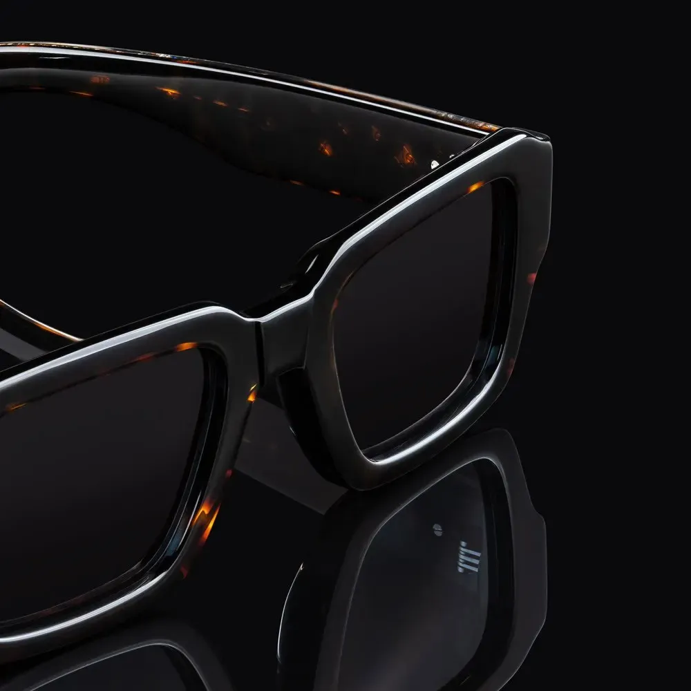 Calvin Klein eyewear collection at Paris Optical, Malaysia (view 2)