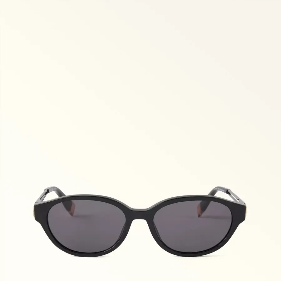Furla eyewear collection at Paris Optical, Malaysia (view 2)