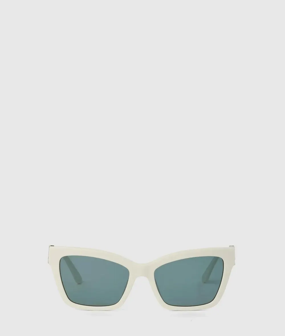 Karl Lagerfeld eyewear collection at Paris Optical, Malaysia (view 2)
