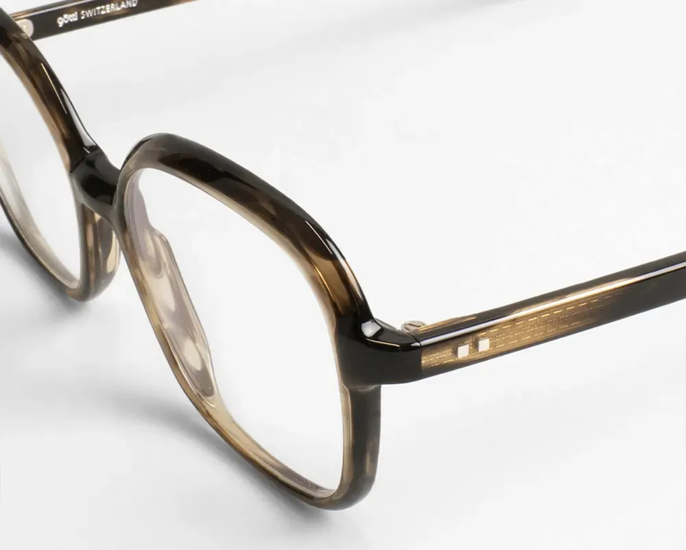 Gotti eyewear collection at Paris Optical, Malaysia (view 2)