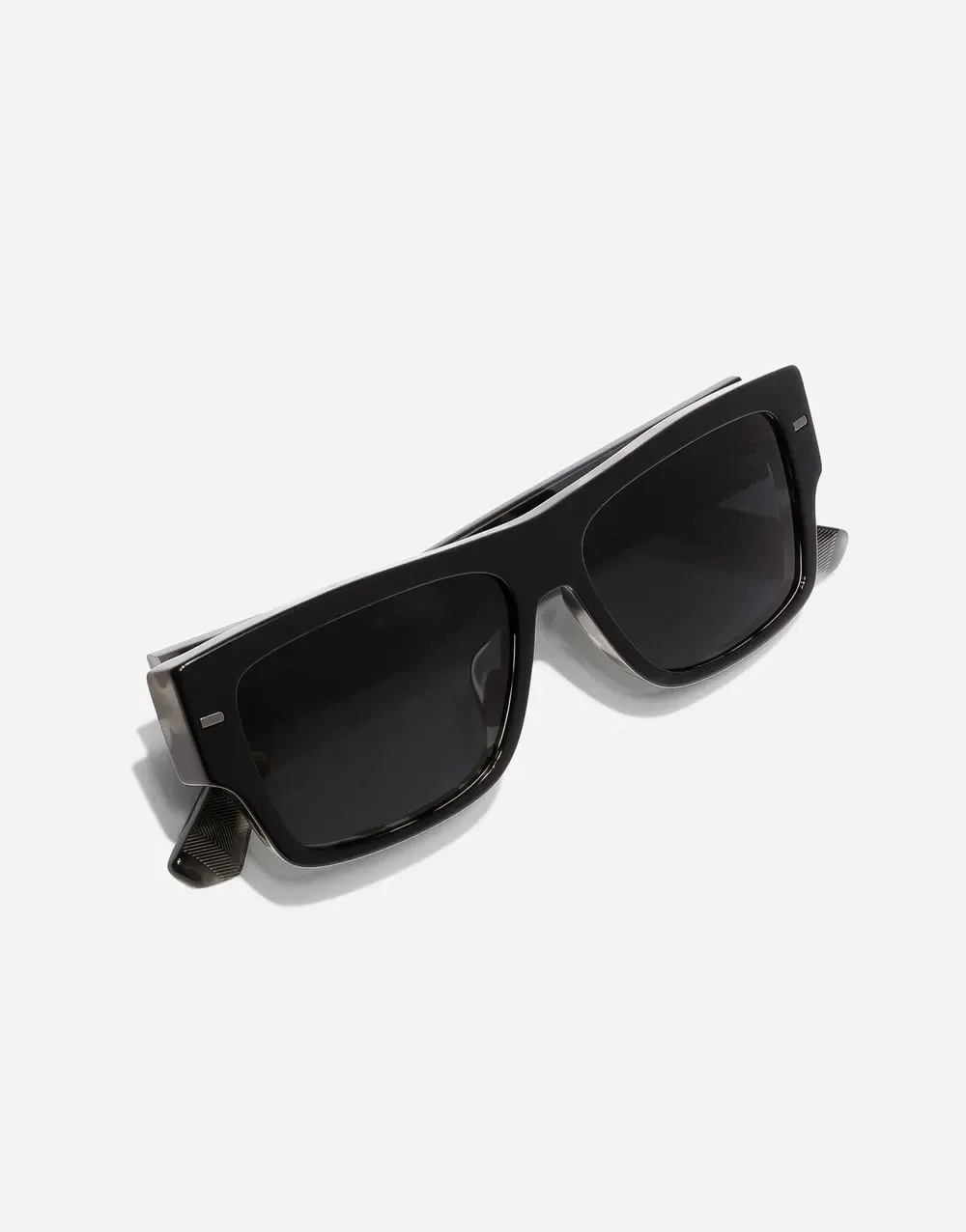 Dolce & Gabbana eyewear collection at Paris Optical, Malaysia (view 3)