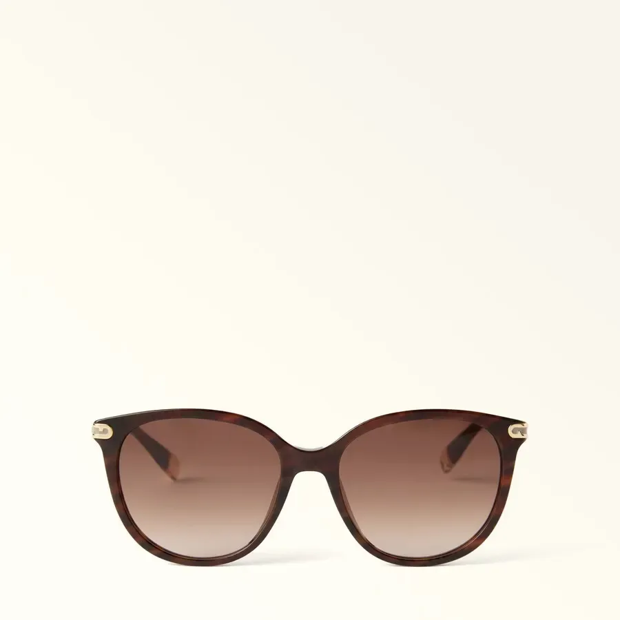 Furla eyewear collection at Paris Optical, Malaysia (view 3)