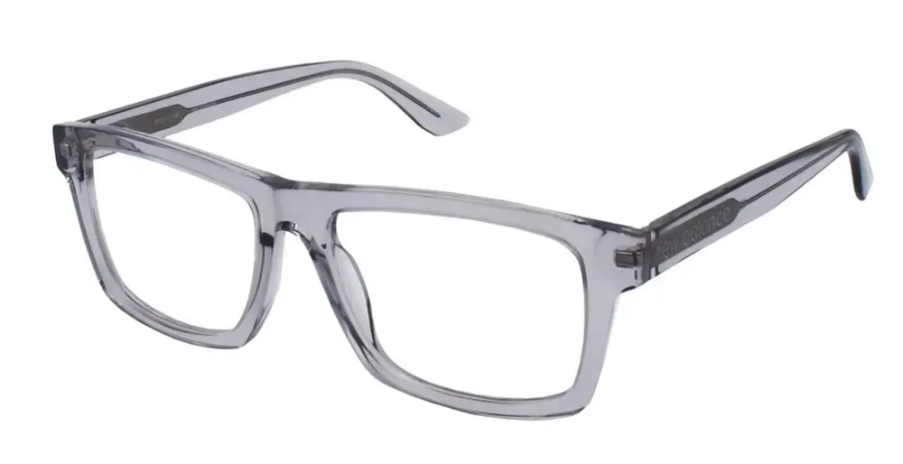 New Balance eyewear collection at Paris Optical, Malaysia (view 4)