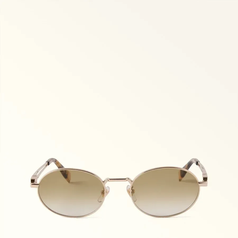 Furla eyewear collection at Paris Optical, Malaysia (view 4)