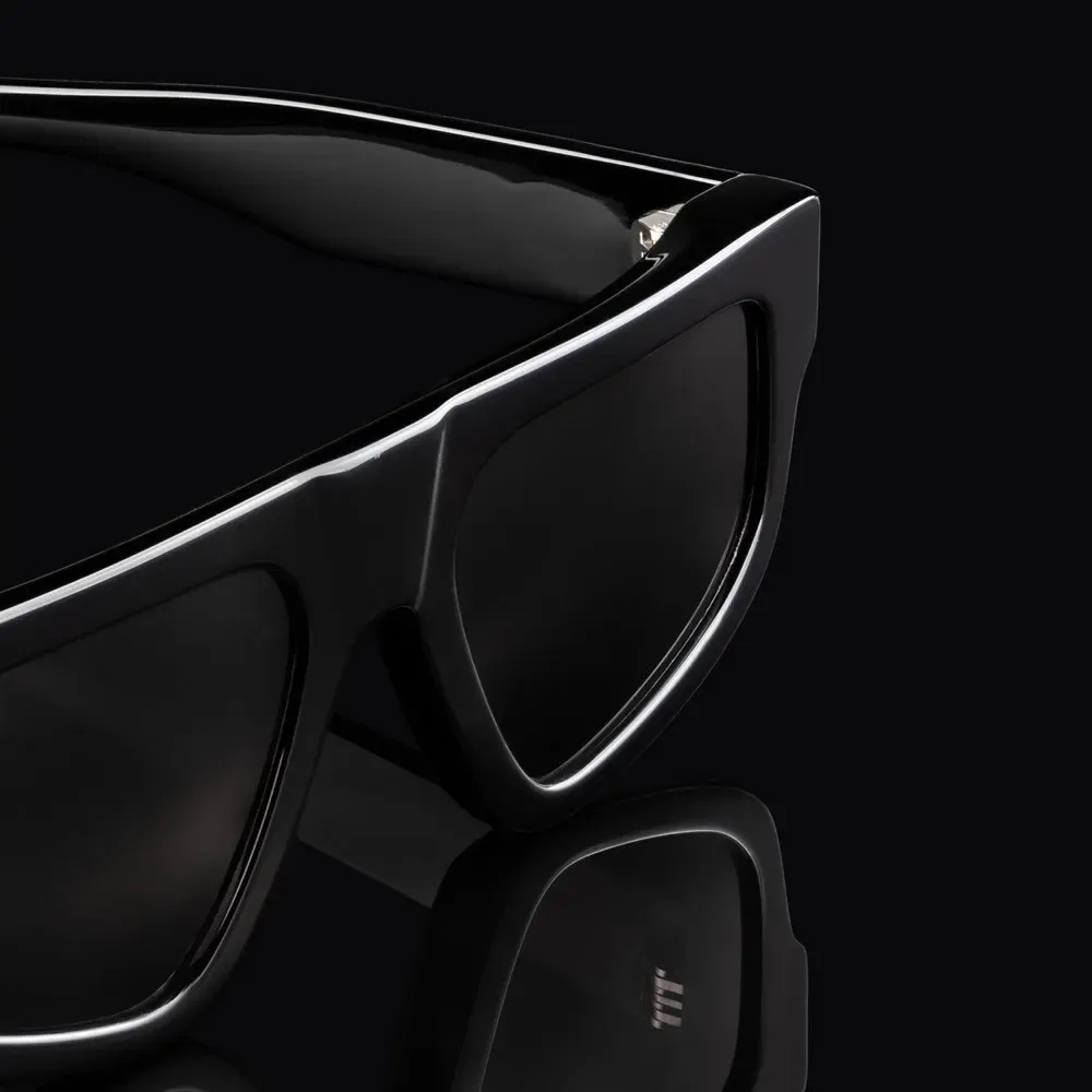 Calvin Klein eyewear collection at Paris Optical, Malaysia (view 4)
