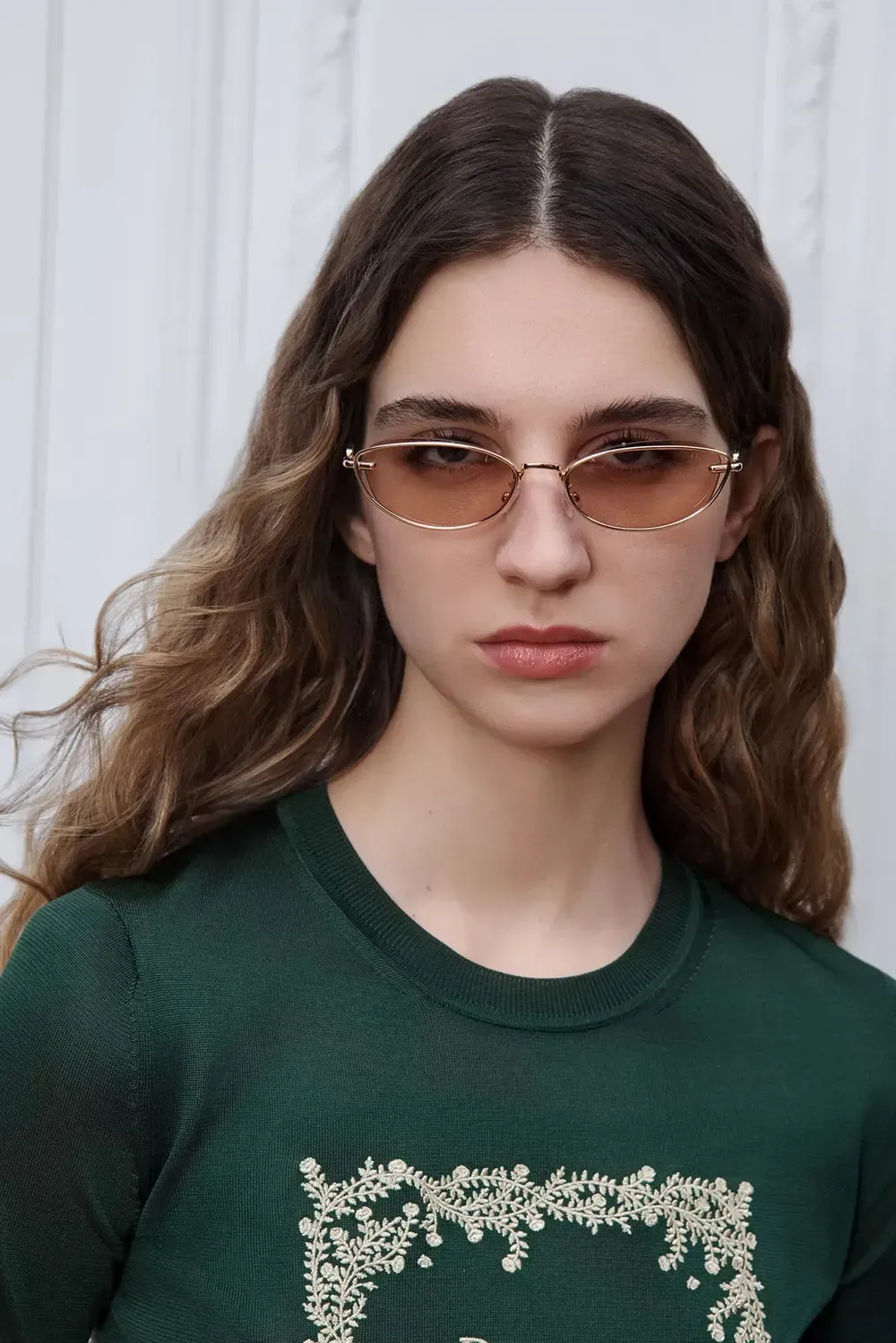 Dior eyewear collection at Paris Optical, Malaysia (view 4)